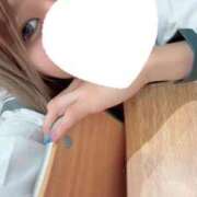 みな 🪄 萌えカワ