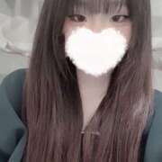 ヒメ日記 2025/12/14 23:32 投稿 さき 白いぽっちゃりさん