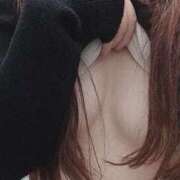 ヒメ日記 2025/12/21 00:14 投稿 さき 白いぽっちゃりさん