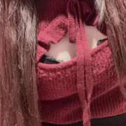 ヒメ日記 2025/12/23 03:42 投稿 さき 白いぽっちゃりさん