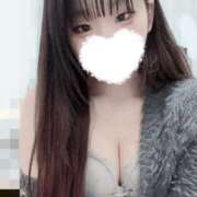 ヒメ日記 2025/12/24 00:42 投稿 さき 白いぽっちゃりさん