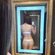 ヒメ日記 2026/01/02 19:13 投稿 きら 大人の色気溢れまくり！ L＆Jブラザーズ