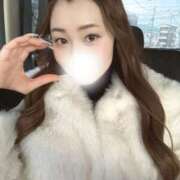 きら 大人の色気溢れまくり！ 出勤予定📅🤍 L＆Jブラザーズ