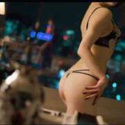 ヒメ日記 2025/12/17 22:59 投稿 加藤せいら ザイオン 会員制アロマエステ