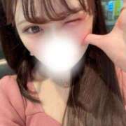 ヒメ日記 2025/12/11 17:40 投稿 みに 浜松ハンパじゃない学園