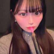 ヒメ日記 2025/12/13 12:33 投稿 みに 浜松ハンパじゃない学園