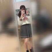 ヒメ日記 2025/12/15 12:20 投稿 みに 浜松ハンパじゃない学園