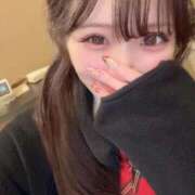 ヒメ日記 2025/12/15 15:00 投稿 みに 浜松ハンパじゃない学園