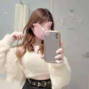 ヒメ日記 2025/12/15 21:50 投稿 みに 浜松ハンパじゃない学園