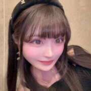 ヒメ日記 2025/12/16 10:40 投稿 みに 浜松ハンパじゃない学園