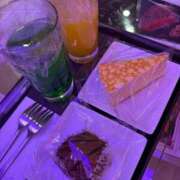 ヒメ日記 2025/12/16 11:50 投稿 みに 浜松ハンパじゃない学園