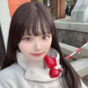 ヒメ日記 2025/12/17 01:40 投稿 みに 浜松ハンパじゃない学園