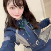 ヒメ日記 2025/12/17 12:22 投稿 みに 浜松ハンパじゃない学園