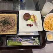 ヒメ日記 2025/12/17 20:30 投稿 みに 浜松ハンパじゃない学園