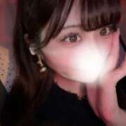 みに 💖すっごく嬉しい💖 浜松ハンパじゃない学園