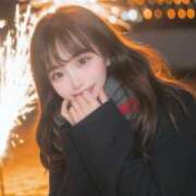 ヒメ日記 2026/02/16 11:50 投稿 みに 浜松ハンパじゃない学園