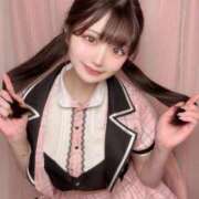 ヒメ日記 2026/02/18 11:50 投稿 みに 浜松ハンパじゃない学園