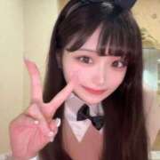 ヒメ日記 2026/02/19 11:00 投稿 みに 浜松ハンパじゃない学園