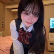 ヒメ日記 2026/02/19 21:29 投稿 みに 浜松ハンパじゃない学園