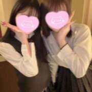 ヒメ日記 2026/02/20 09:20 投稿 みに 浜松ハンパじゃない学園