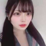 ヒメ日記 2026/02/20 10:20 投稿 みに 浜松ハンパじゃない学園