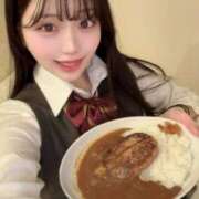 ヒメ日記 2026/02/20 12:40 投稿 みに 浜松ハンパじゃない学園