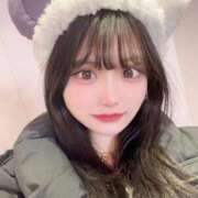 ヒメ日記 2026/02/21 18:50 投稿 みに 浜松ハンパじゃない学園