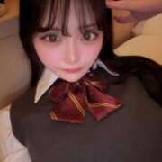 ヒメ日記 2026/02/22 02:40 投稿 みに 浜松ハンパじゃない学園