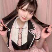 ヒメ日記 2026/03/21 08:20 投稿 みに 浜松ハンパじゃない学園