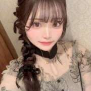 ヒメ日記 2026/03/21 12:34 投稿 みに 浜松ハンパじゃない学園