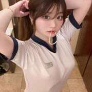 ヒメ日記 2026/03/22 12:04 投稿 みに 浜松ハンパじゃない学園