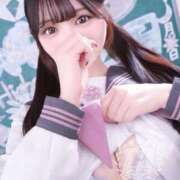 ヒメ日記 2026/03/24 09:20 投稿 みに 浜松ハンパじゃない学園