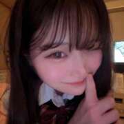 ヒメ日記 2026/03/24 21:50 投稿 みに 浜松ハンパじゃない学園