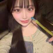 ヒメ日記 2026/03/25 08:50 投稿 みに 浜松ハンパじゃない学園