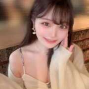 ヒメ日記 2026/03/25 22:30 投稿 みに 浜松ハンパじゃない学園