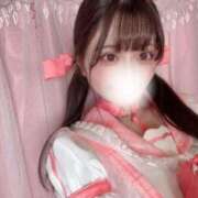 ヒメ日記 2026/03/26 03:20 投稿 みに 浜松ハンパじゃない学園