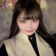 ヒメ日記 2026/03/26 17:10 投稿 みに 浜松ハンパじゃない学園