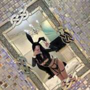 ヒメ日記 2026/03/27 18:30 投稿 みに 浜松ハンパじゃない学園