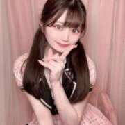 ヒメ日記 2026/03/28 02:40 投稿 みに 浜松ハンパじゃない学園