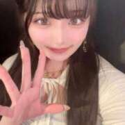 みに 次回16時50分〜🈳 浜松ハンパじゃない学園