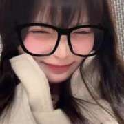 みに キツキツ注意報、発令中🚨 浜松ハンパじゃない学園