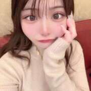 みに ラスト1枠🌟 浜松ハンパじゃない学園