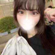 みに みにたん待ってて💖 浜松ハンパじゃない学園