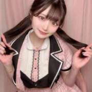 ヒメ日記 2026/04/19 16:56 投稿 みに 浜松ハンパじゃない学園