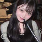 ヒメ日記 2026/04/21 19:40 投稿 みに 浜松ハンパじゃない学園