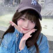 ヒメ日記 2026/04/24 16:14 投稿 みに 浜松ハンパじゃない学園