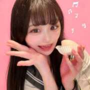 みに 今日限定のえろ美少女🎀 浜松ハンパじゃない学園
