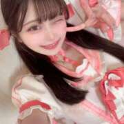 ヒメ日記 2026/07/13 07:01 投稿 みに 浜松ハンパじゃない学園
