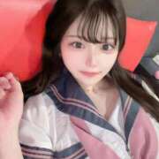 ヒメ日記 2026/07/17 14:41 投稿 みに 浜松ハンパじゃない学園