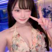ヒメ日記 2026/08/11 09:41 投稿 みに 浜松ハンパじゃない学園